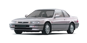 �z���_ �v�������[�h �C���N�X BA4