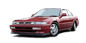 �z���_ �v�������[�h �C���N�X BA5