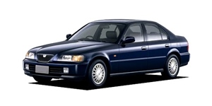 �z���_ ���t�@�[�K CE4