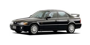 �z���_ ���t�@�[�K CE5