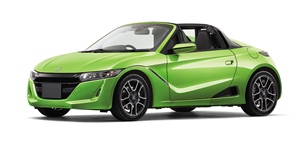 �z���_ S-660 JW5