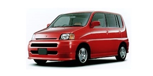 �z���_ S-MX RH2