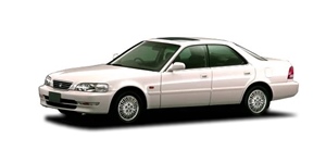 �z���_ �Z�C�o�[ UA1