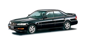 �z���_ �Z�C�o�[ UA2