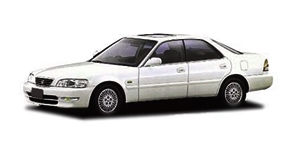 �z���_ �Z�C�o�[ UA3