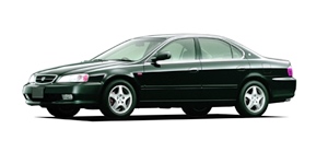 �z���_ �Z�C�o�[ UA4