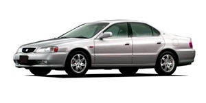 �z���_ �Z�C�o�[ UA5