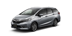 �z���_ �V���g�� GK8