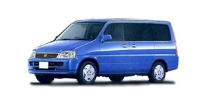 �z���_ �X�e�b�v���S�� RF1