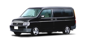 �z���_ �X�e�b�v���S�� RF4