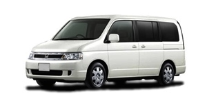 �z���_ �X�e�b�v���S�� RF8