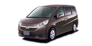 �z���_ �X�e�b�v���S�� RG2