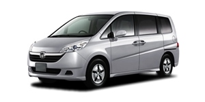 �z���_ �X�e�b�v���S�� RG3