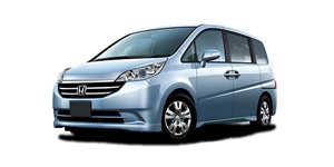 �z���_ �X�e�b�v���S�� RG4