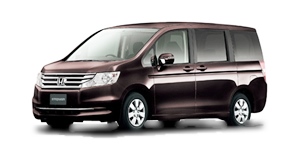 �z���_ �X�e�b�v���S�� RK1