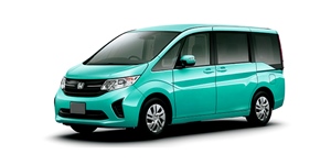 �z���_ �X�e�b�v���S�� RP1