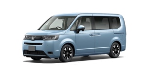 �z���_ �X�e�b�v���S�� RP8