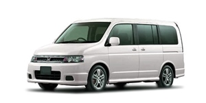 �z���_ �X�e�b�v���S���X�p�[�_ RF6