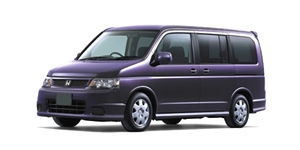 �z���_ �X�e�b�v���S���X�p�[�_ RF7