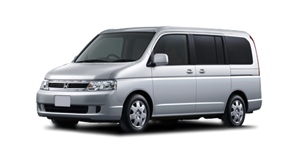 �z���_ �X�e�b�v���S���X�p�[�_ RF8