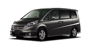 �z���_ �X�e�b�v���S���X�p�[�_ RG1