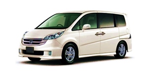 �z���_ �X�e�b�v���S���X�p�[�_ RG2