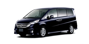 �z���_ �X�e�b�v���S���X�p�[�_ RG3