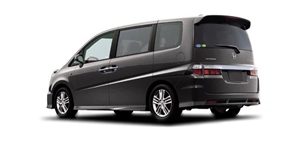 �z���_ �X�e�b�v���S���X�p�[�_ RG4