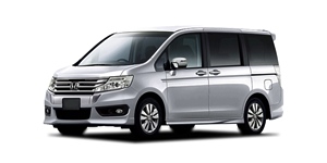 �z���_ �X�e�b�v���S���X�p�[�_ RK5