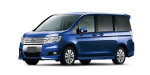 �z���_ �X�e�b�v���S���X�p�[�_ RK6