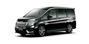 �z���_ �X�e�b�v���S���X�p�[�_ RP3