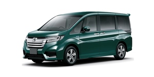 �z���_ �X�e�b�v���S���X�p�[�_ RP4