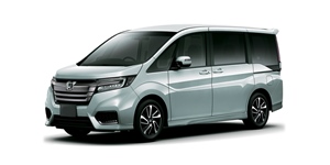 �z���_ �X�e�b�v���S���X�p�[�_ RP5