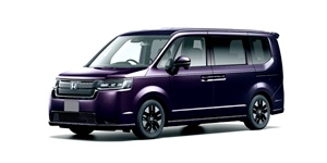 �z���_ �X�e�b�v���S���X�p�[�_ RP6