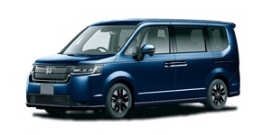 �z���_ �X�e�b�v���S���X�p�[�_ RP7