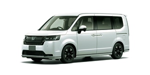 �z���_ �X�e�b�v���S���X�p�[�_ RP8