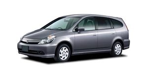 �z���_ �X�g���[�� RN1