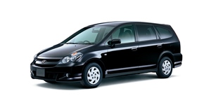 �z���_ �X�g���[�� RN2