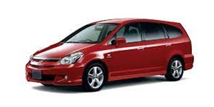 �z���_ �X�g���[�� RN3