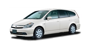 �z���_ �X�g���[�� RN4