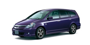 �z���_ �X�g���[�� RN5