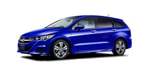 �z���_ �X�g���[�� RN6