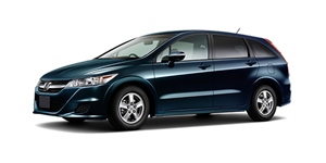 �z���_ �X�g���[�� RN7