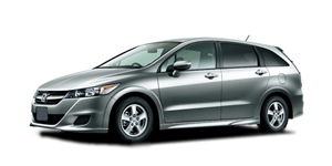 �z���_ �X�g���[�� RN9