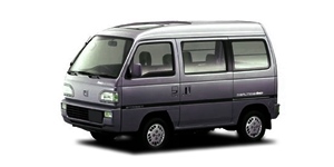 �z���_ �X�g���[�g HH3