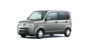 �z���_ �U�b�c JD1