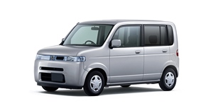 �z���_ �U�b�c JD2