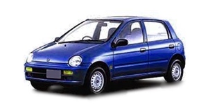 �z���_ �g�D�f�C �A�\�V�G JA4