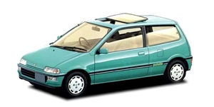 �z���_ �g�D�f�C JA2