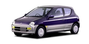 �z���_ �g�D�f�C JA4